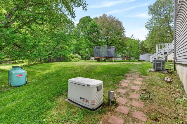 30 Amberwood Drive, Atkinson, NH 03811
