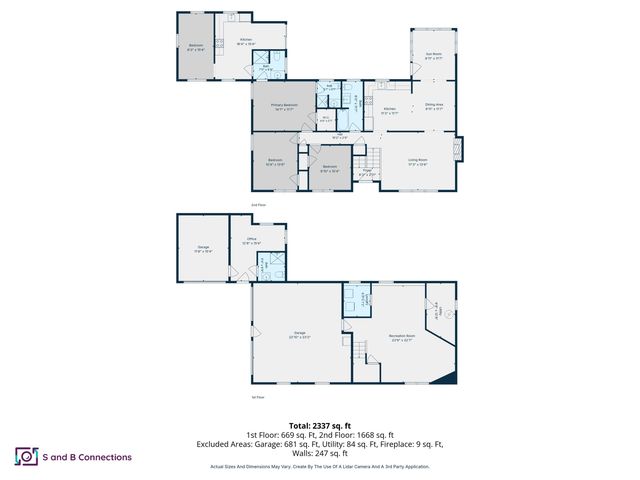 30 Amberwood Drive, Atkinson, NH 03811