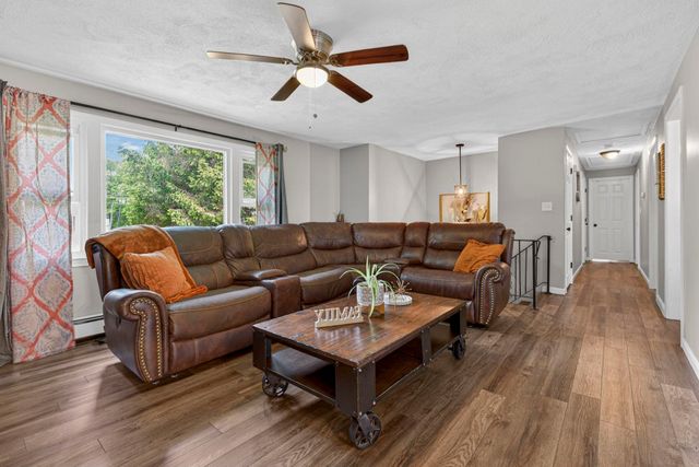 30 Amberwood Drive, Atkinson, NH 03811