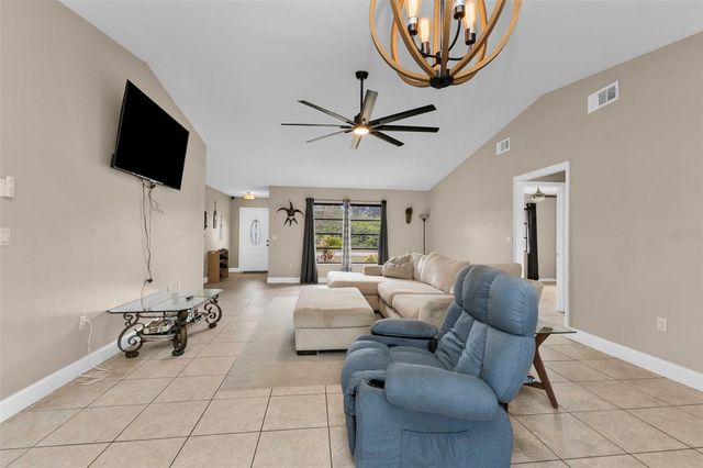 19519 MIDWAY BOULEVARD, Port Charlotte, FL 33948