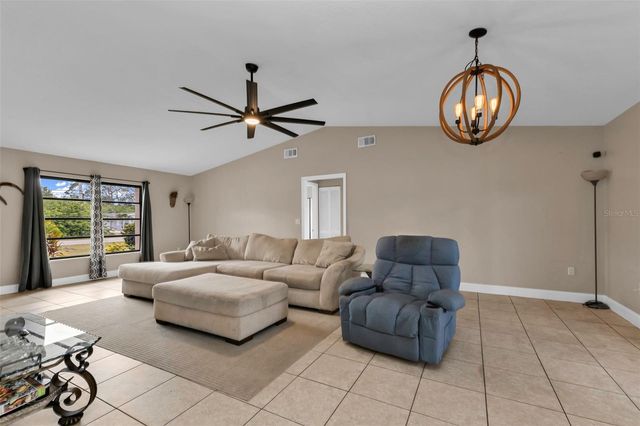 19519 MIDWAY BOULEVARD, Port Charlotte, FL 33948