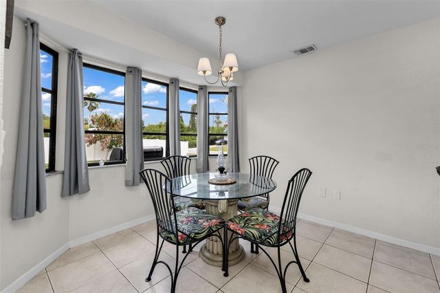 19519 MIDWAY BOULEVARD, Port Charlotte, FL 33948