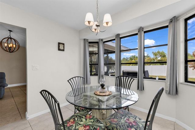 19519 MIDWAY BOULEVARD, Port Charlotte, FL 33948