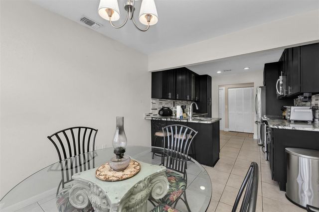 19519 MIDWAY BOULEVARD, Port Charlotte, FL 33948