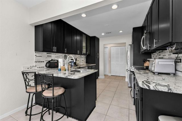 19519 MIDWAY BOULEVARD, Port Charlotte, FL 33948