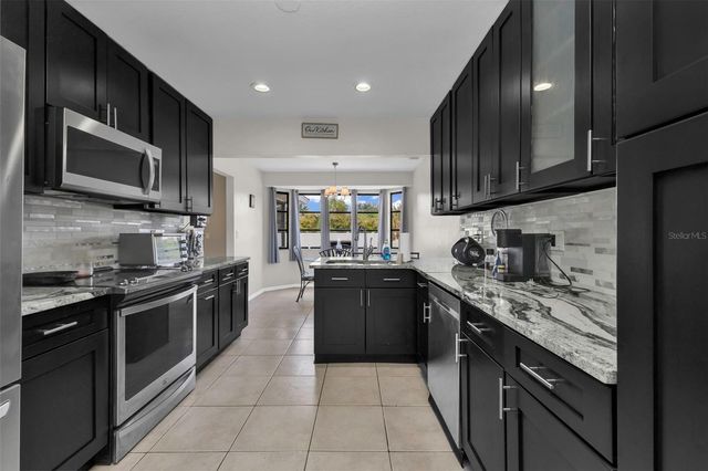 19519 MIDWAY BOULEVARD, Port Charlotte, FL 33948