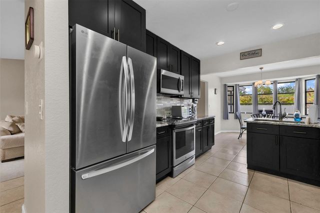 19519 MIDWAY BOULEVARD, Port Charlotte, FL 33948