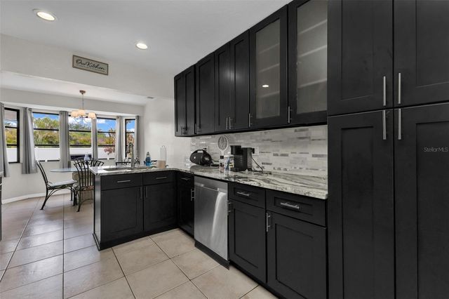 19519 MIDWAY BOULEVARD, Port Charlotte, FL 33948