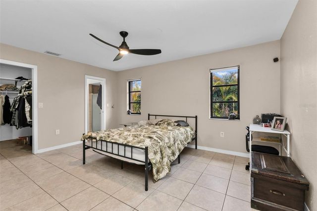 19519 MIDWAY BOULEVARD, Port Charlotte, FL 33948