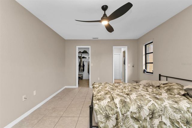19519 MIDWAY BOULEVARD, Port Charlotte, FL 33948