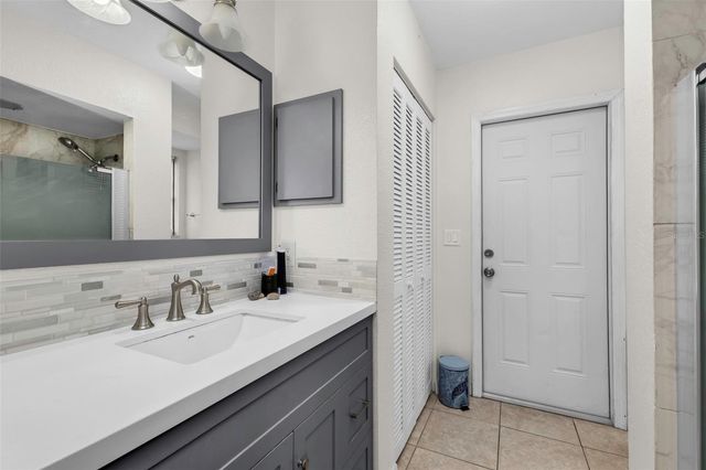 19519 MIDWAY BOULEVARD, Port Charlotte, FL 33948