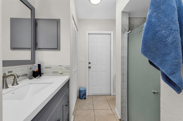 19519 MIDWAY BOULEVARD, Port Charlotte, FL 33948
