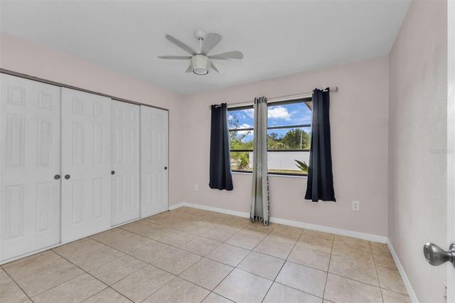 19519 MIDWAY BOULEVARD, Port Charlotte, FL 33948