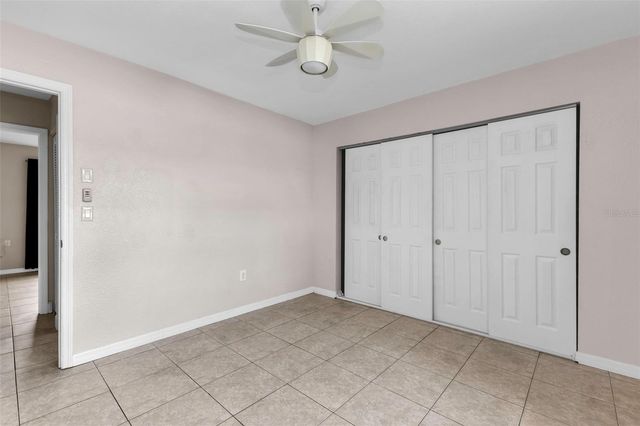 19519 MIDWAY BOULEVARD, Port Charlotte, FL 33948