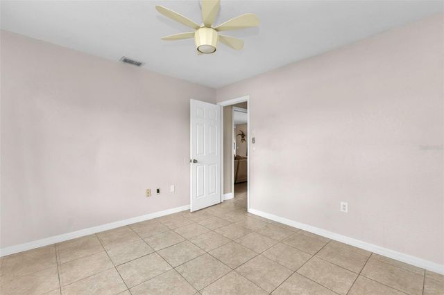 19519 MIDWAY BOULEVARD, Port Charlotte, FL 33948