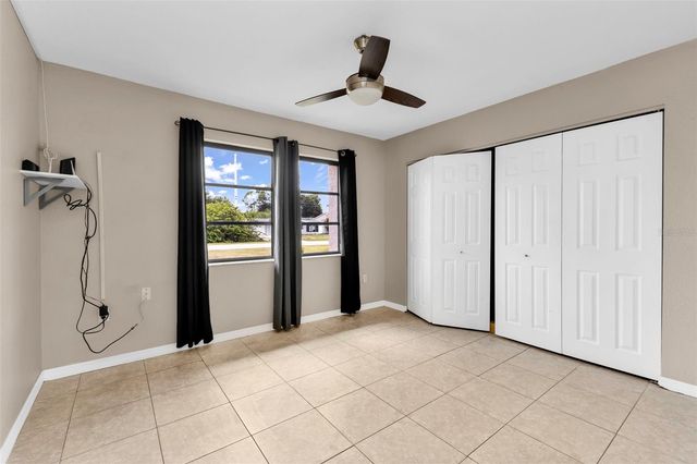 19519 MIDWAY BOULEVARD, Port Charlotte, FL 33948