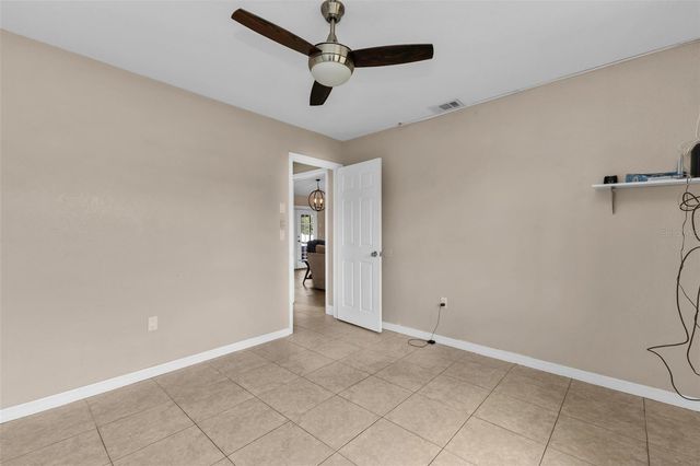 19519 MIDWAY BOULEVARD, Port Charlotte, FL 33948