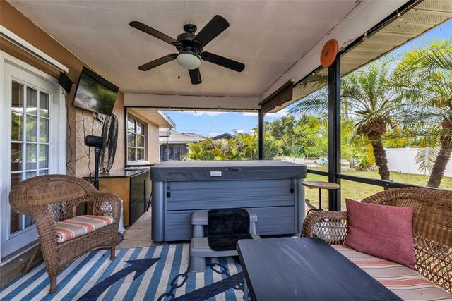 19519 MIDWAY BOULEVARD, Port Charlotte, FL 33948