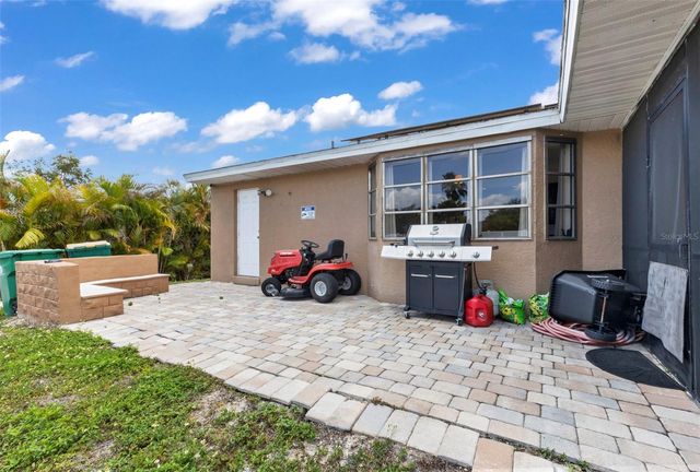19519 MIDWAY BOULEVARD, Port Charlotte, FL 33948