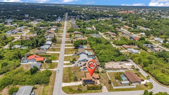 19519 MIDWAY BOULEVARD, Port Charlotte, FL 33948
