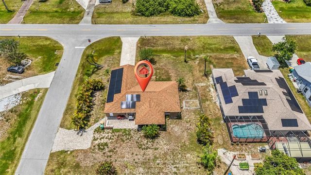 19519 MIDWAY BOULEVARD, Port Charlotte, FL 33948