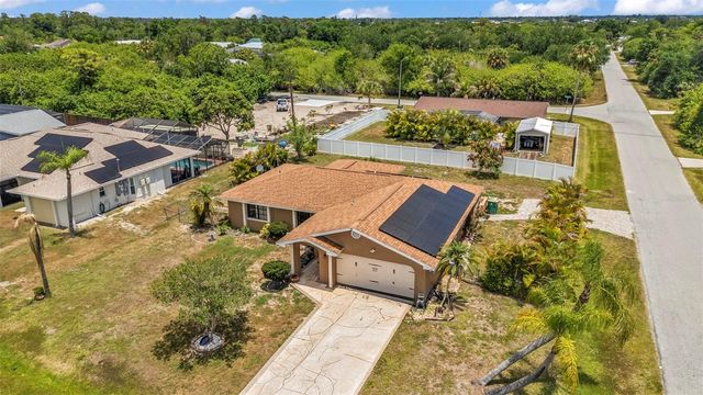 19519 MIDWAY BOULEVARD, Port Charlotte, FL 33948