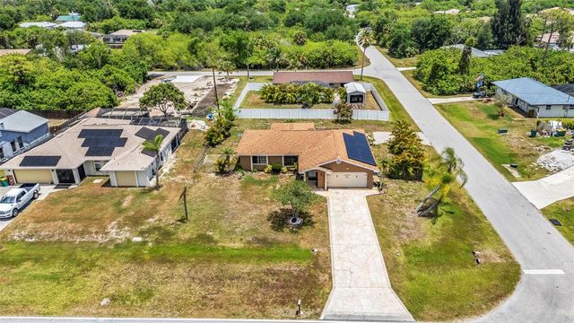 19519 MIDWAY BOULEVARD, Port Charlotte, FL 33948