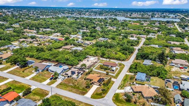 19519 MIDWAY BOULEVARD, Port Charlotte, FL 33948