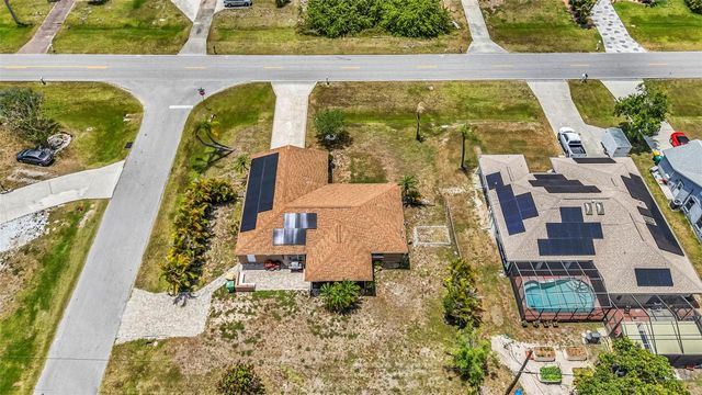 19519 MIDWAY BOULEVARD, Port Charlotte, FL 33948