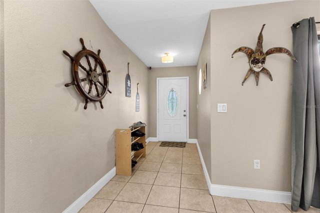 19519 MIDWAY BOULEVARD, Port Charlotte, FL 33948
