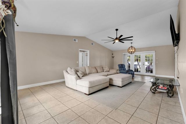 19519 MIDWAY BOULEVARD, Port Charlotte, FL 33948
