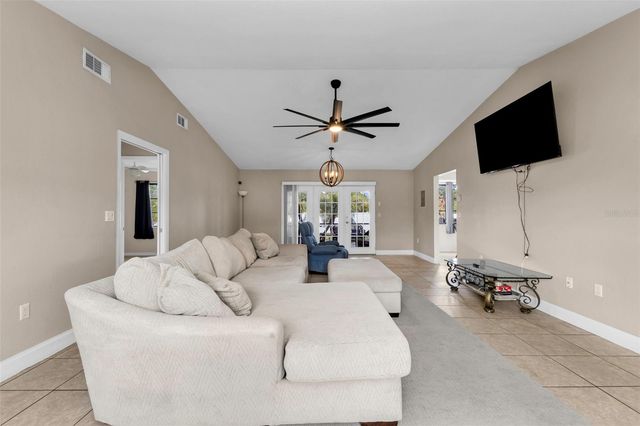 19519 MIDWAY BOULEVARD, Port Charlotte, FL 33948