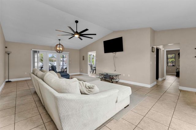 19519 MIDWAY BOULEVARD, Port Charlotte, FL 33948