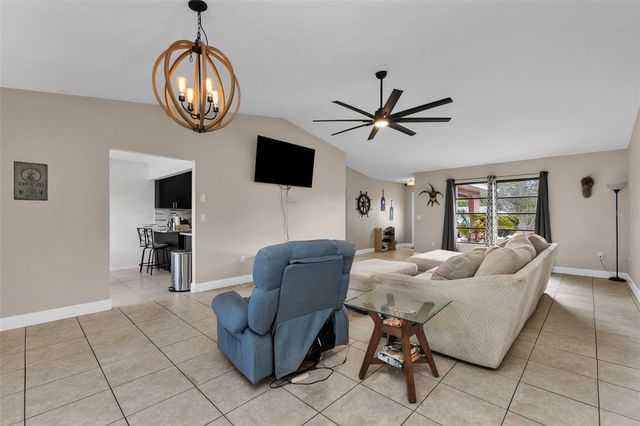 19519 MIDWAY BOULEVARD, Port Charlotte, FL 33948
