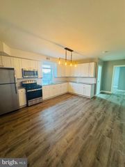 4411 FRANKFORD AVE #D, Philadelphia, PA 19124