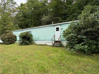 156 County Highway 49, Morris, NY 13808