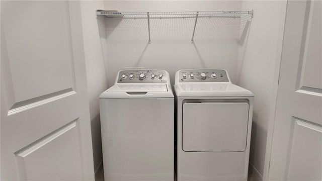 2937 SKYLINE LOOP, Kissimmee, FL 34758