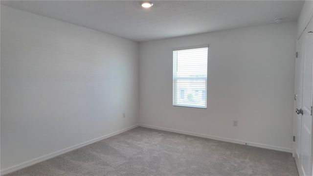 2937 SKYLINE LOOP, Kissimmee, FL 34758