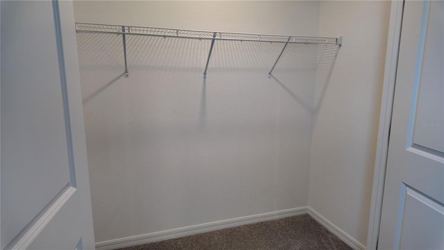 2937 SKYLINE LOOP, Kissimmee, FL 34758