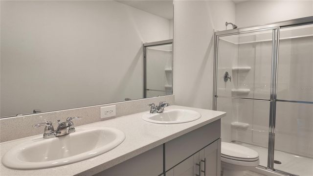 2937 SKYLINE LOOP, Kissimmee, FL 34758