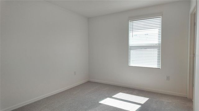 2937 SKYLINE LOOP, Kissimmee, FL 34758