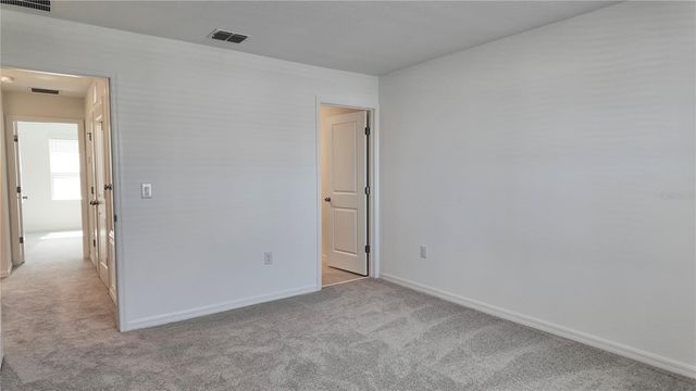 2937 SKYLINE LOOP, Kissimmee, FL 34758