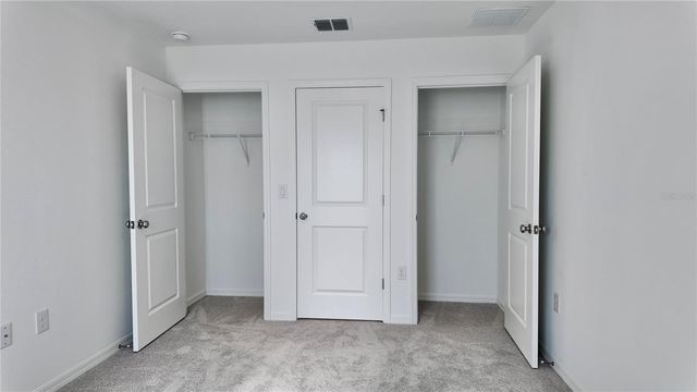 2937 SKYLINE LOOP, Kissimmee, FL 34758