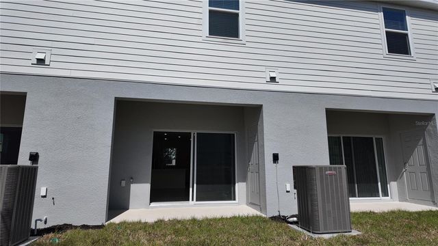 2937 SKYLINE LOOP, Kissimmee, FL 34758