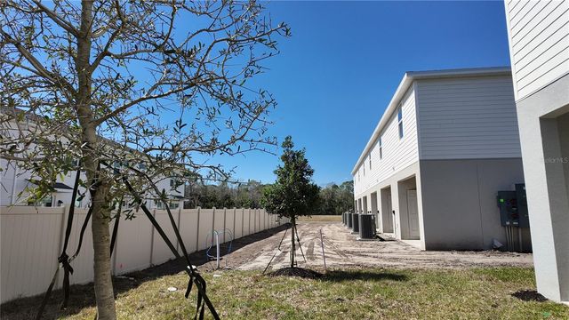 2937 SKYLINE LOOP, Kissimmee, FL 34758