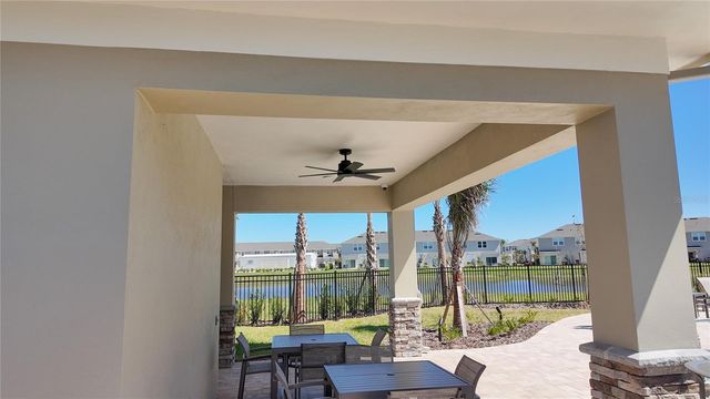 2937 SKYLINE LOOP, Kissimmee, FL 34758