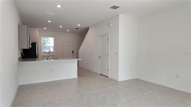 2937 SKYLINE LOOP, Kissimmee, FL 34758