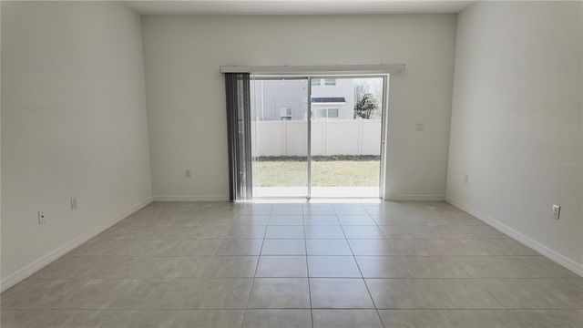 2937 SKYLINE LOOP, Kissimmee, FL 34758