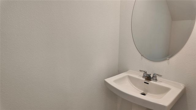 2937 SKYLINE LOOP, Kissimmee, FL 34758