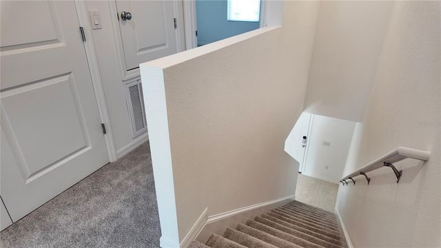 2937 SKYLINE LOOP, Kissimmee, FL 34758